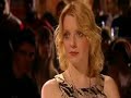 Mark Kermode Reviews INLAND EMPIRE