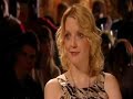 Mark Kermode Reviews INLAND EMPIRE
