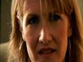 Mark Kermode Reviews INLAND EMPIRE