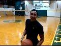 Motlow Basketball 1