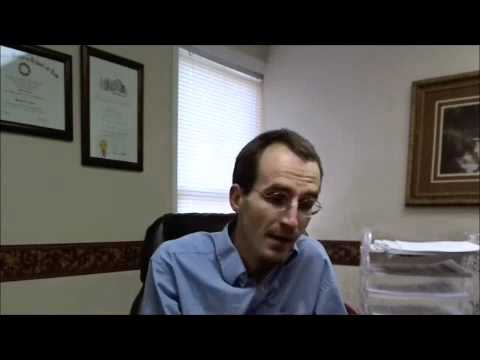 how to prove insolvency for 1099 c