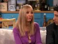 Practically Kissing - Matthew Perry - Flixster Video