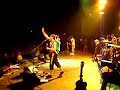 manu chao   mala vida