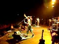 manu chao   mala vida