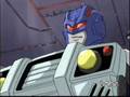 Transformers Armada - E28 - Awakening part1