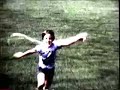 Wasting Time, Summer of 1984