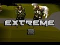 KARIL'S WITH 0 DEFENCE - Runescape Extreme Series Ep 2 - Ice Giant 99