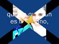 ERES TU.wmv