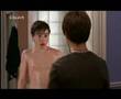 Andrew Lawrence - The Other Me