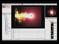 I got some mails from people asking how to use particle illusion, and a few asking me to make a tutorial. and so i did. sorry if my english sucks, im from denmark!! and sorry if i am a bit fast in the video, but i think you will get the basics on how to do it. in Movavi i convert my movies to AVI (DivX,Xvid, etc) MPEG4 Xvid Compatible. that works for me! free demo here : www.wondertouch.com