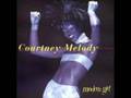 Courtney Melody - Modern Girl