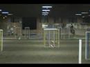 HHS AKF 8.22.2007 Hobbs 2 ft round