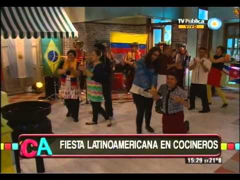 Picadillo de carne