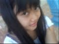 Click here to watch this video wulan imut'z
