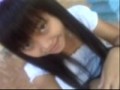 wulan imut'z