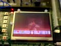 Doom on STK1000