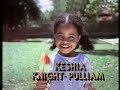 The Cosby Show Season 1 Opening
