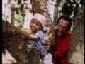The Cosby Show Season 1 Opening