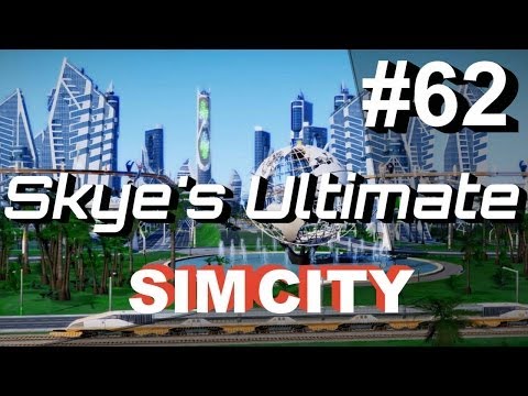 how to build hotels in simcity