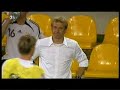 WM 2006 Deutschland-Italien - Gewinnen kann jeder