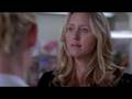 GA 4x05: Erica Hahn and Cristina - funny!
