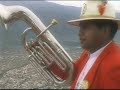 La Banada intercontinental Poopo de Oruro