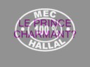 allo ici la voix