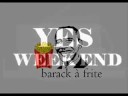allo ici la voix