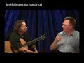 Rob Bryanton with Jack Semple show02 part2