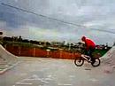 dougbmx41