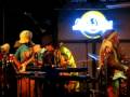 Sardonicos en vivo 2009