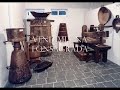 Tu gitana - Luar na lubre.