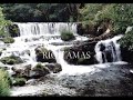 Tu gitana - Luar na lubre.