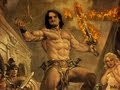 L intégrale Skyrim - Ep 100 - *spécial* Playthrough Fr Hd Par Bob Lennon