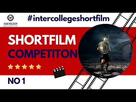 Ebenezer Group of Institutions Bangalore General video thumbnail 52