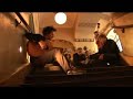 zita swoon dvd extra