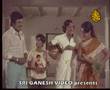 Dr.Vishnu-Rajnikanth-Comedy