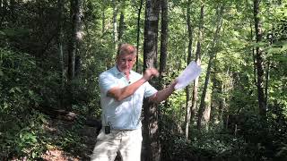 Lake Keowee Real Estate Expert Video Update September 2026 Mike Matt Roach Top Guns Realty