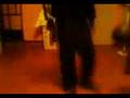 videos de Diego Groundmoves