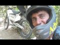 videos de BC Bike Race Day 6 Squamish