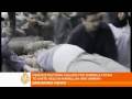 Israel launches missile attacks on Gaza - 27 Dec 08 Israel launches missile attacks on Gaza - 27 Dec 08