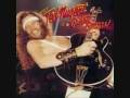 Wango Tango -- Ted Nugent