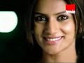 Soriya Hiriya Teri Yaad Andi Weh-Latest Hindi Song Sad 2008-2010