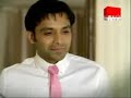 Soriya Hiriya Teri Yaad Andi Weh-Latest Hindi Song Sad 2008-2010