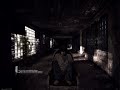 L's Theme - Yoshihisa Hirano And Hideki Taniuchi