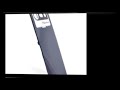 BlackBerry Pearl 8110 8120 8130 Housing & Faceplate