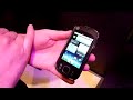 Celluloco.com,Presents:,Motorola
