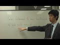 TOEIC??? TOEIC???