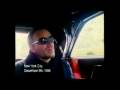 videos de Bono talks about his hair....