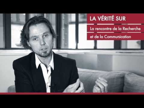 Image de prévisualisation YouTube